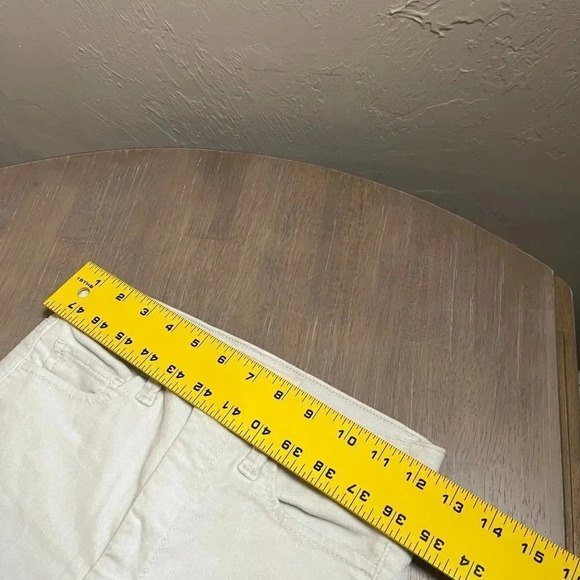 Women’s Gap Jeans Size 24 - Picture 9 of 9